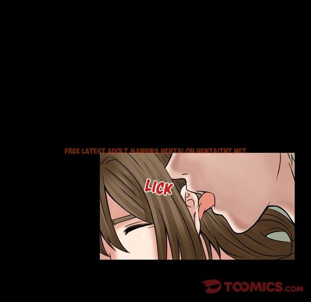 Read Hentai Image 54 845 in comic Black Love - Chapter 13 - hentaitnt.net