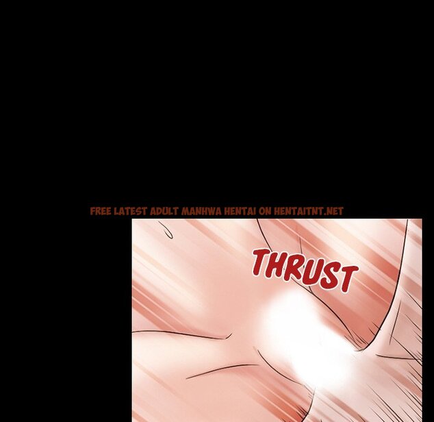 Read Hentai Image 60 845 in comic Black Love - Chapter 13 - hentaitnt.net