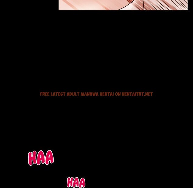 Read Hentai Image 61 845 in comic Black Love - Chapter 13 - hentaitnt.net