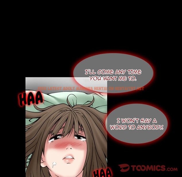 Read Hentai Image 66 845 in comic Black Love - Chapter 13 - hentaitnt.net