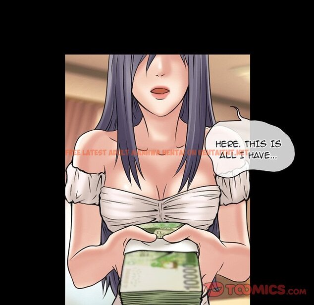 Read Hentai Image 74 845 in comic Black Love - Chapter 13 - hentaitnt.net