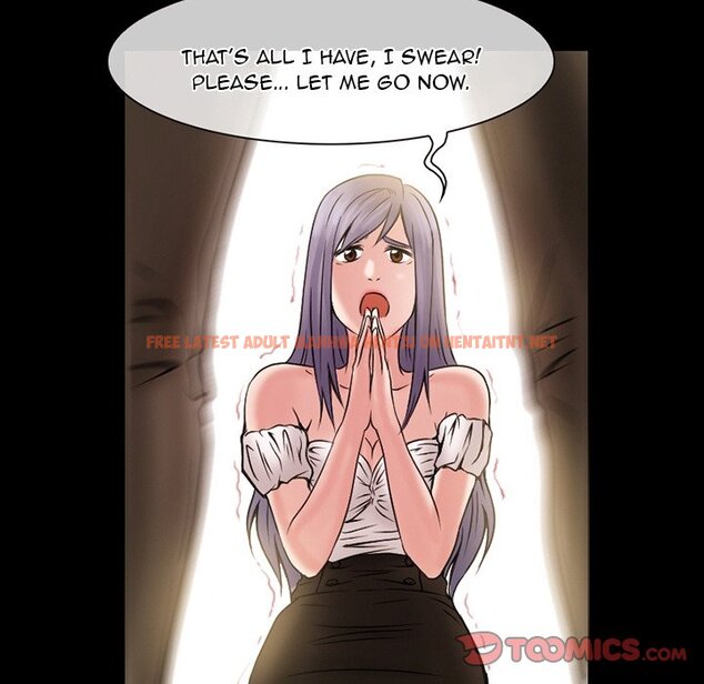 Read Hentai Image 78 845 in comic Black Love - Chapter 13 - hentaitnt.net