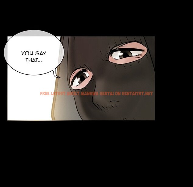 Read Hentai Image 80 845 in comic Black Love - Chapter 13 - hentaitnt.net