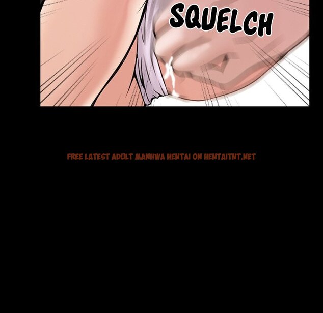 Read Hentai Image 83 848 in comic Black Love - Chapter 13 - hentaitnt.net