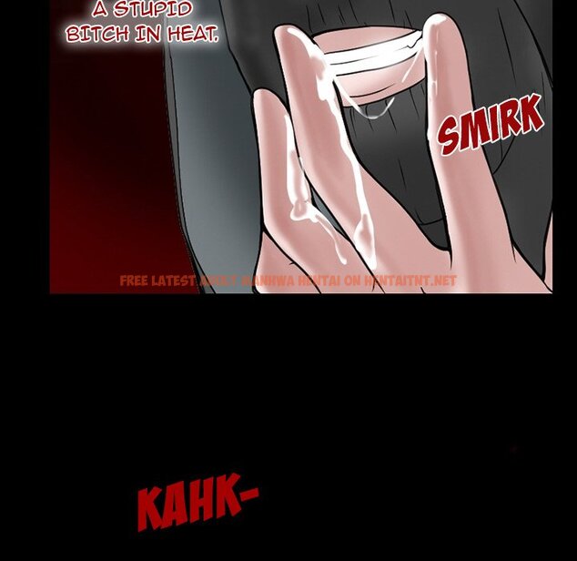 Read Hentai Image 87 848 in comic Black Love - Chapter 13 - hentaitnt.net