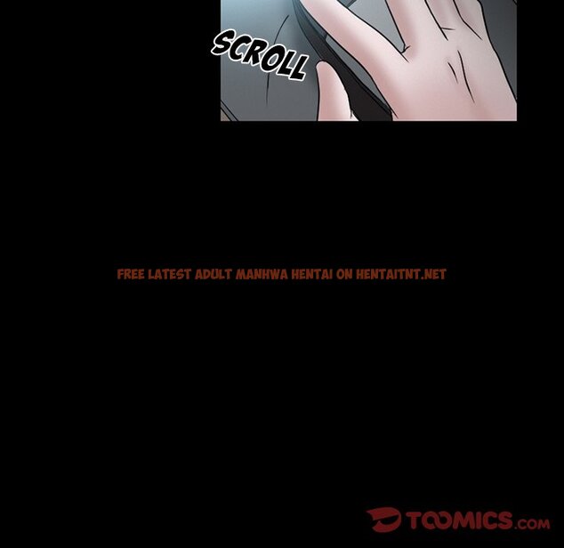 Read Hentai Image 30 842 in comic Black Love - Chapter 14 - hentaitnt.net