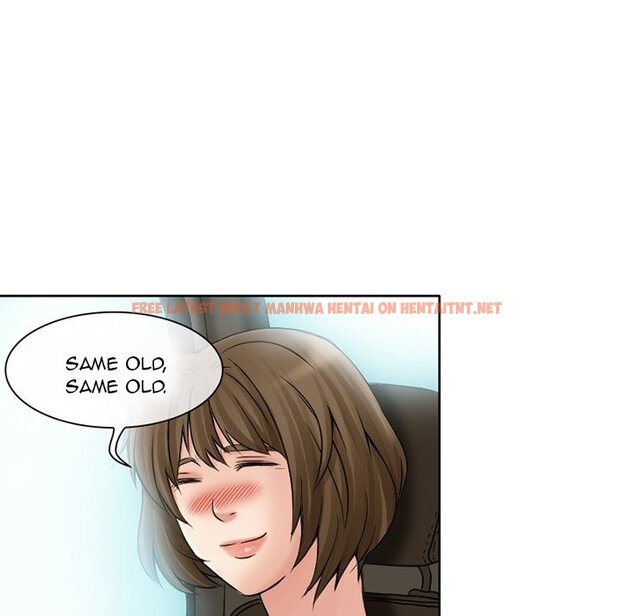 Read Hentai Image 36 842 in comic Black Love - Chapter 14 - hentaitnt.net