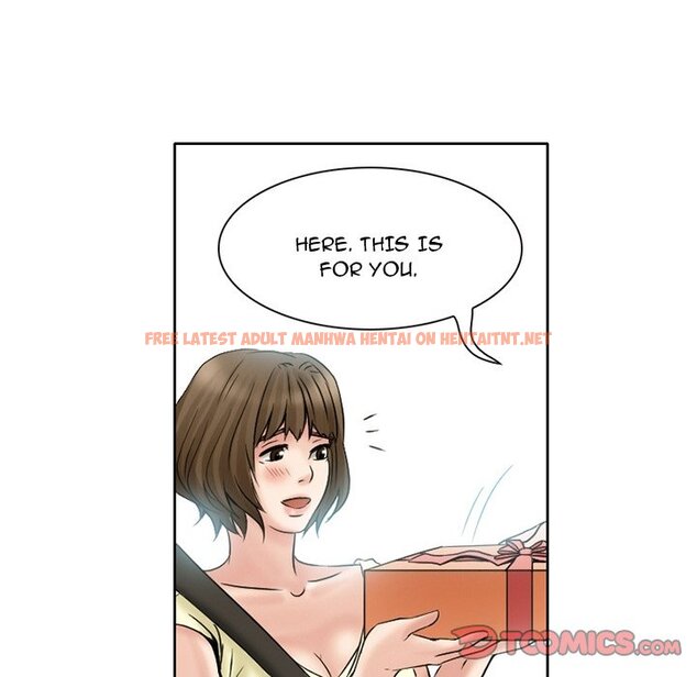 Read Hentai Image 38 842 in comic Black Love - Chapter 14 - hentaitnt.net