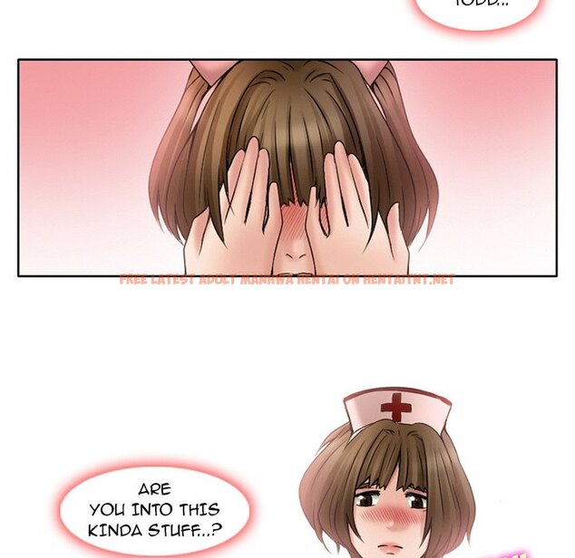 Read Hentai Image 47 842 in comic Black Love - Chapter 14 - hentaitnt.net