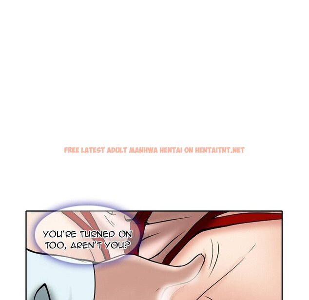 Read Hentai Image 61 842 in comic Black Love - Chapter 14 - hentaitnt.net