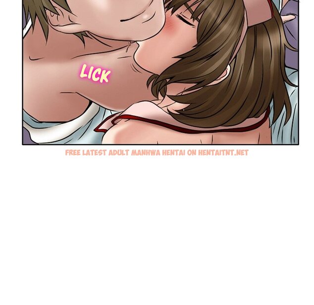 Read Hentai Image 64 842 in comic Black Love - Chapter 14 - hentaitnt.net