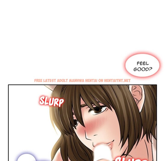 Read Hentai Image 67 842 in comic Black Love - Chapter 14 - hentaitnt.net