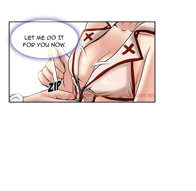 Read Hentai Image 69 842 in comic Black Love - Chapter 14 - hentaitnt.net