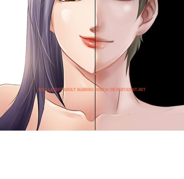 Read Hentai Image 12 101 in comic Black Love - Chapter 15 - hentaitnt.net