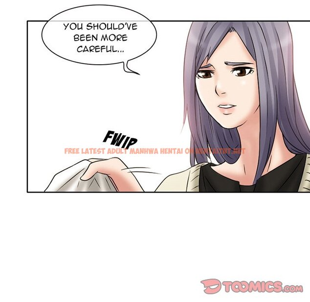 Read Hentai Image 18 101 in comic Black Love - Chapter 15 - hentaitnt.net