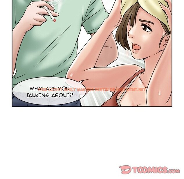 Read Hentai Image 34 101 in comic Black Love - Chapter 15 - hentaitnt.net