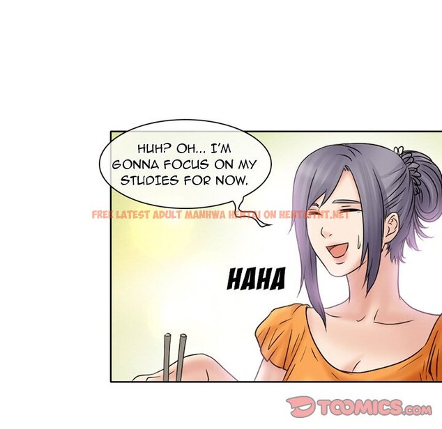 Read Hentai Image 46 101 in comic Black Love - Chapter 15 - hentaitnt.net