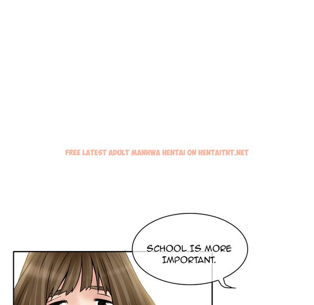 Read Hentai Image 47 101 in comic Black Love - Chapter 15 - hentaitnt.net