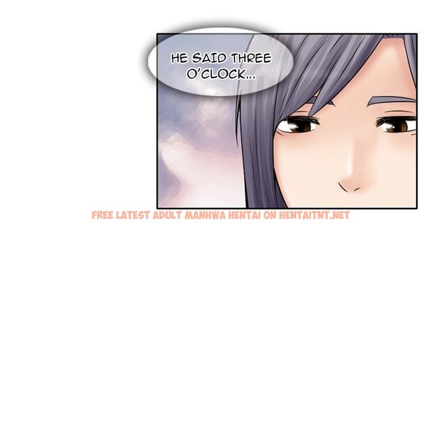 Read Hentai Image 59 101 in comic Black Love - Chapter 15 - hentaitnt.net