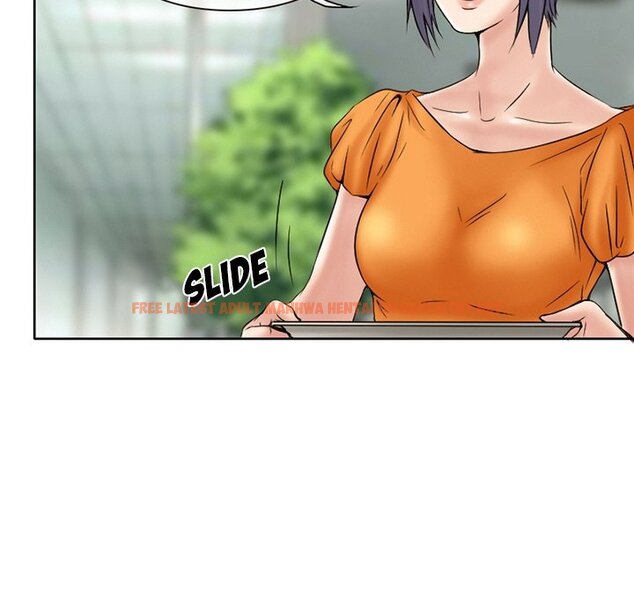 Read Hentai Image 61 101 in comic Black Love - Chapter 15 - hentaitnt.net