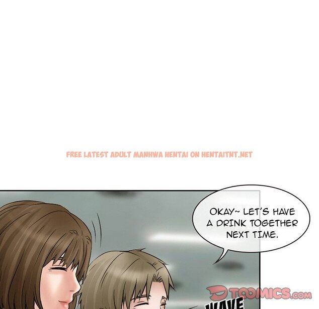 Read Hentai Image 62 101 in comic Black Love - Chapter 15 - hentaitnt.net