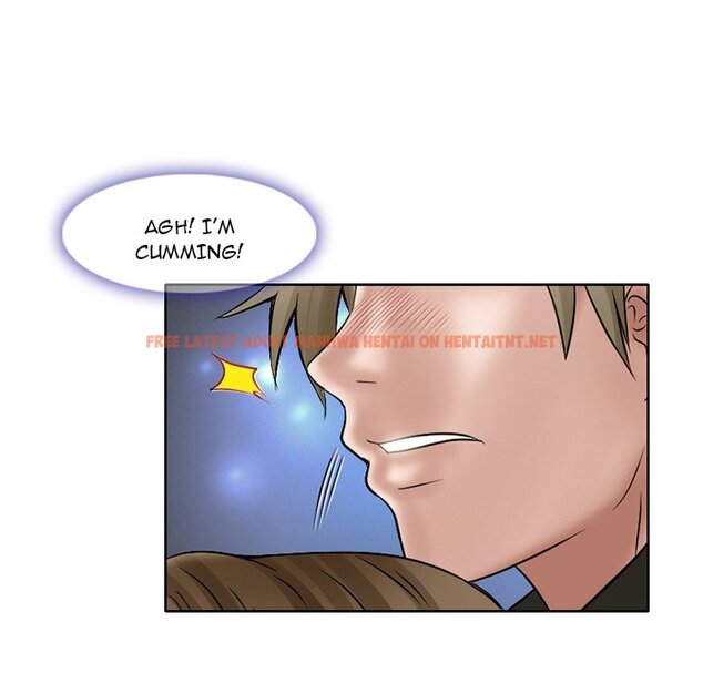 Read Hentai Image 76 101 in comic Black Love - Chapter 15 - hentaitnt.net