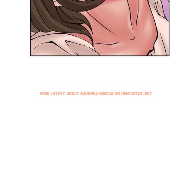 Read Hentai Image 81 101 in comic Black Love - Chapter 15 - hentaitnt.net