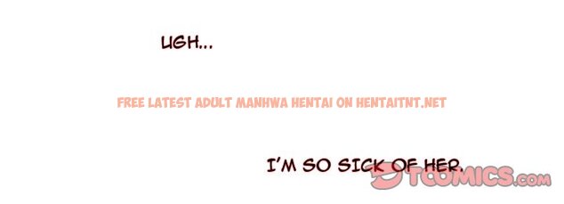 Read Hentai Image 82 101 in comic Black Love - Chapter 15 - hentaitnt.net