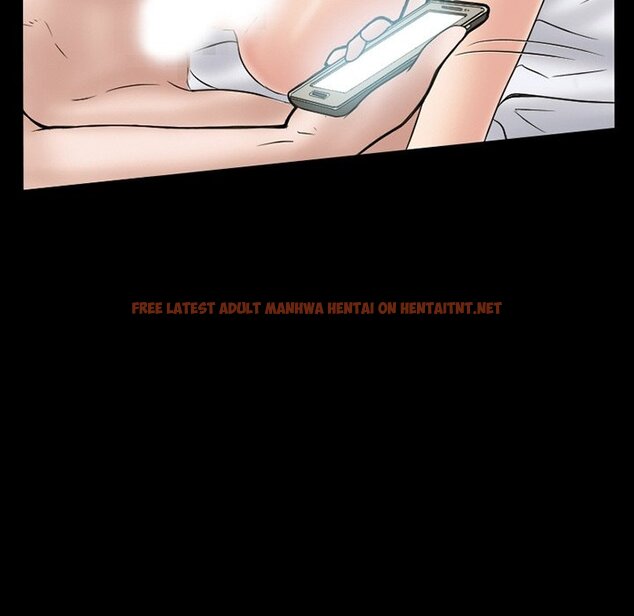 Read Hentai Image 21 321 in comic Black Love - Chapter 16 - hentaitnt.net