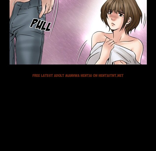 Read Hentai Image 25 321 in comic Black Love - Chapter 16 - hentaitnt.net