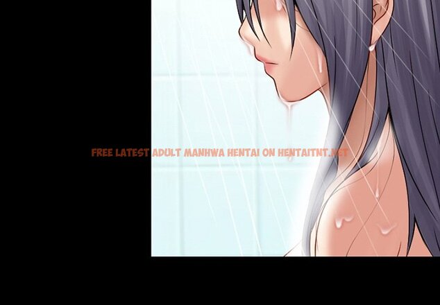 Read Hentai Image 4 321 in comic Black Love - Chapter 16 - hentaitnt.net