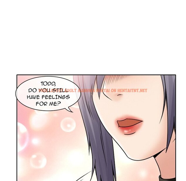 Read Hentai Image 47 321 in comic Black Love - Chapter 16 - hentaitnt.net