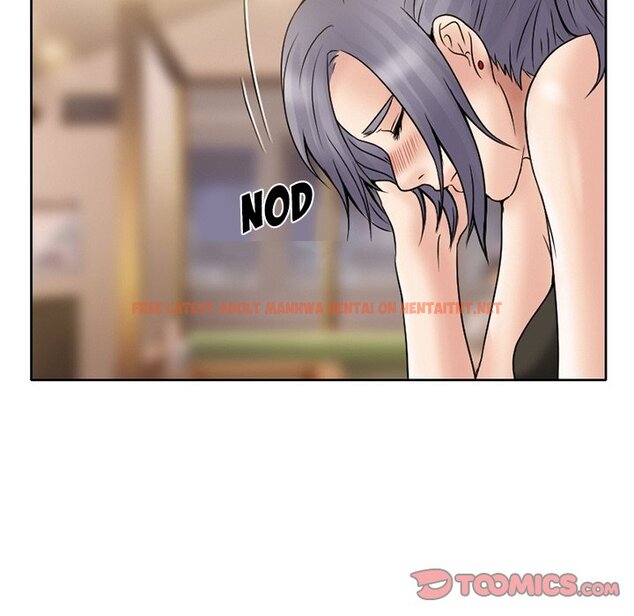 Read Hentai Image 66 324 in comic Black Love - Chapter 16 - hentaitnt.net