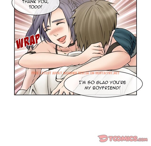 Read Hentai Image 70 324 in comic Black Love - Chapter 16 - hentaitnt.net