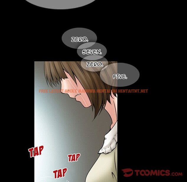 Read Hentai Image 78 325 in comic Black Love - Chapter 16 - hentaitnt.net