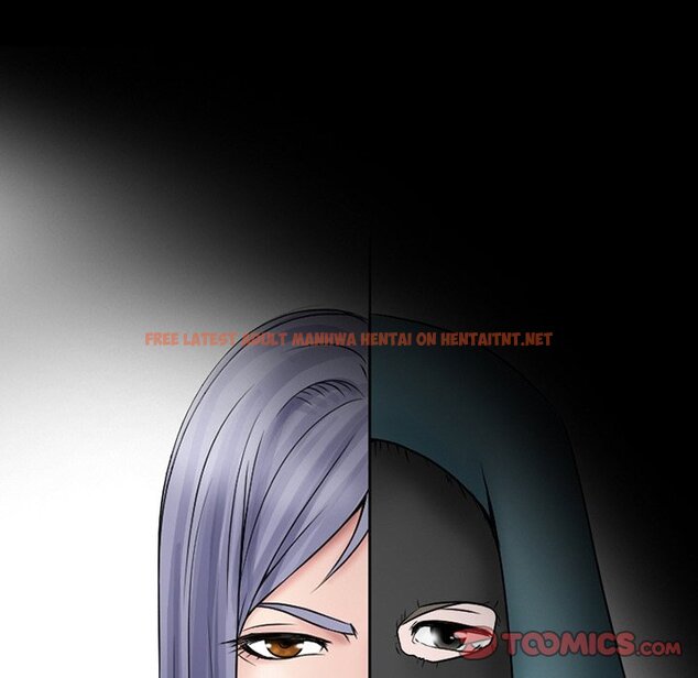 Read Hentai Image 10 343 in comic Black Love - Chapter 17 - hentaitnt.net