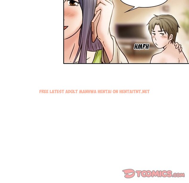 Read Hentai Image 22 343 in comic Black Love - Chapter 17 - hentaitnt.net