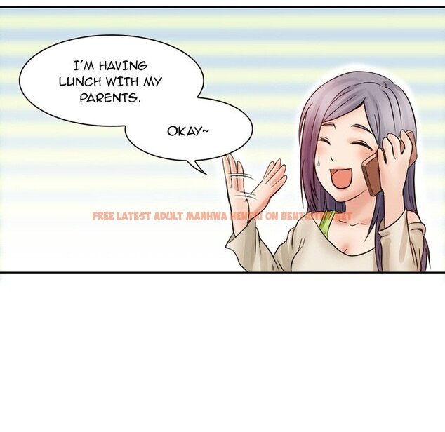 Read Hentai Image 25 343 in comic Black Love - Chapter 17 - hentaitnt.net