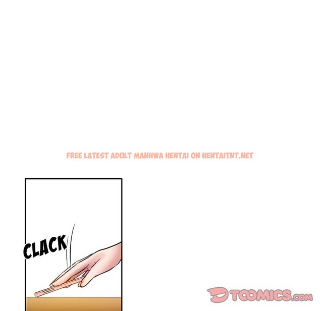 Read Hentai Image 26 343 in comic Black Love - Chapter 17 - hentaitnt.net