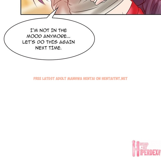 Read Hentai Image 31 343 in comic Black Love - Chapter 17 - hentaitnt.net