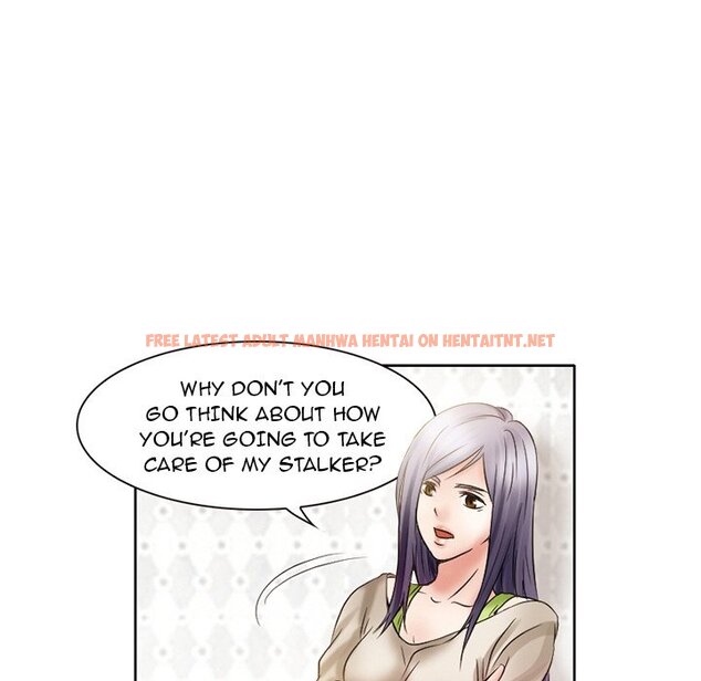 Read Hentai Image 33 343 in comic Black Love - Chapter 17 - hentaitnt.net