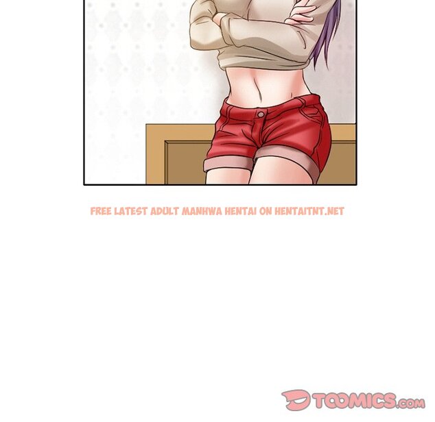 Read Hentai Image 34 343 in comic Black Love - Chapter 17 - hentaitnt.net