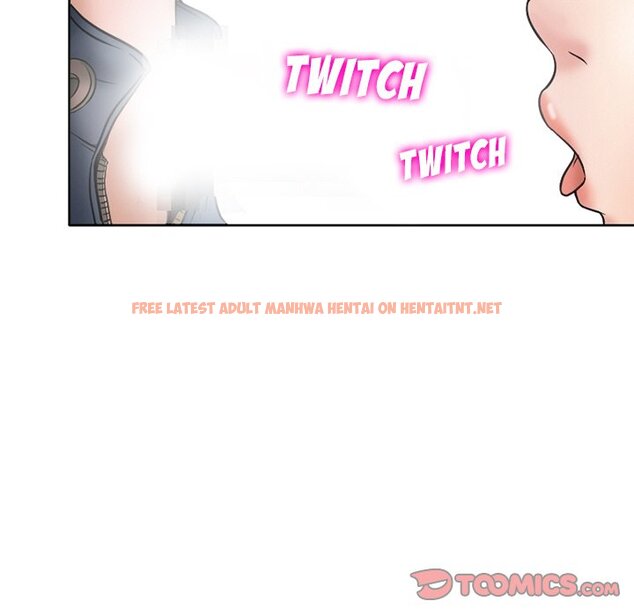 Read Hentai Image 42 343 in comic Black Love - Chapter 17 - hentaitnt.net