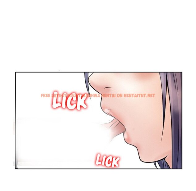 Read Hentai Image 43 343 in comic Black Love - Chapter 17 - hentaitnt.net