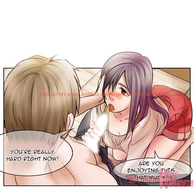 Read Hentai Image 46 343 in comic Black Love - Chapter 17 - hentaitnt.net