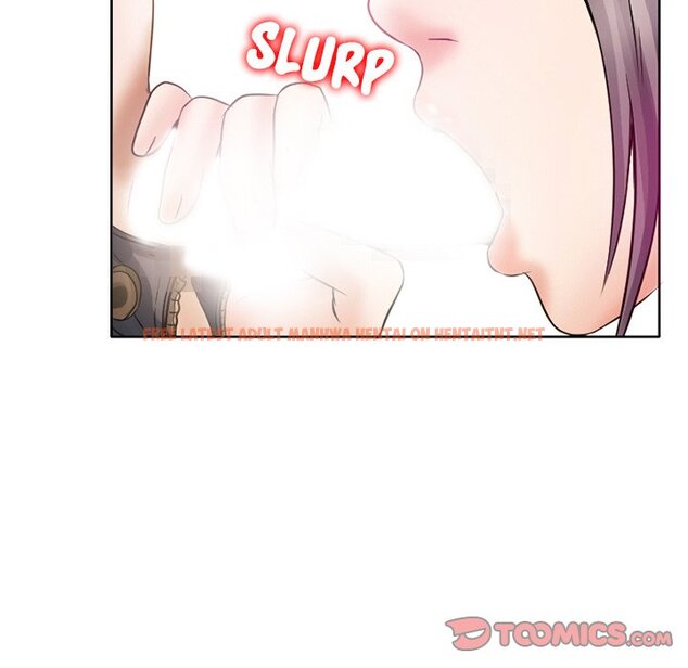 Read Hentai Image 50 343 in comic Black Love - Chapter 17 - hentaitnt.net