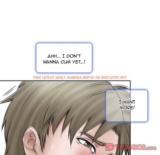 Read Hentai Image 54 343 in comic Black Love - Chapter 17 - hentaitnt.net