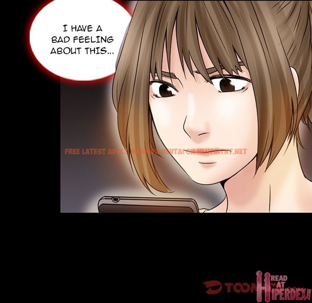 Read Hentai Image 6 343 in comic Black Love - Chapter 17 - hentaitnt.net