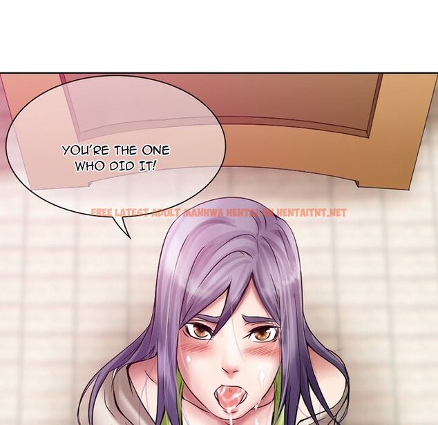 Read Hentai Image 65 343 in comic Black Love - Chapter 17 - hentaitnt.net