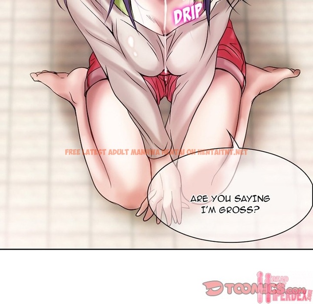 Read Hentai Image 66 343 in comic Black Love - Chapter 17 - hentaitnt.net